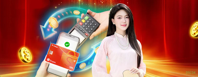 Estratégias Fortune Dragon