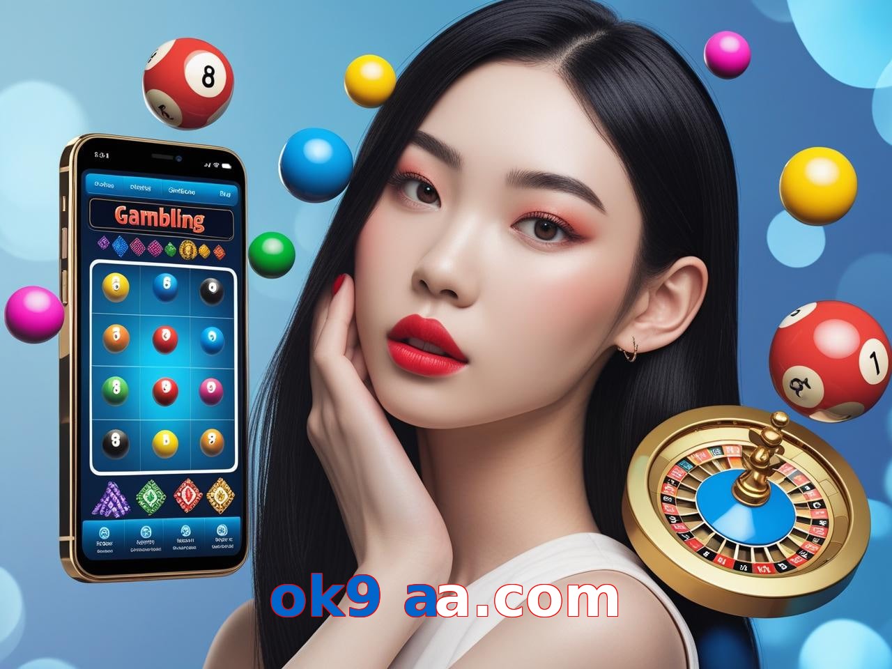 ok9 aa.com