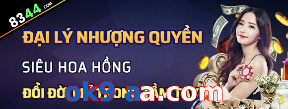 ok9 aa.com
