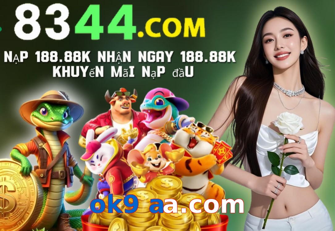 ok9 aa.com