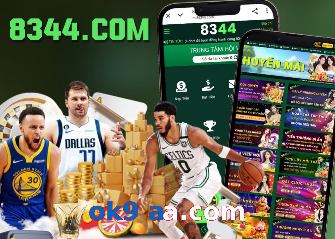 ok9 aa.com