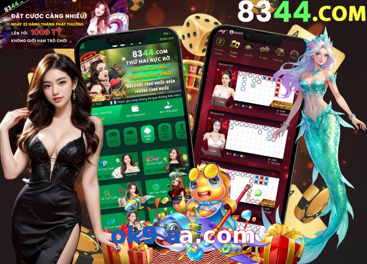 ok9 aa.com