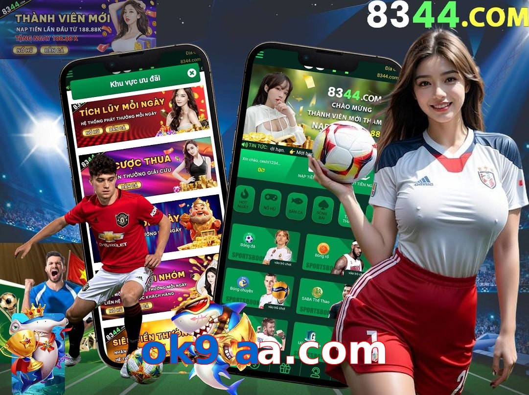 ok9 aa.com