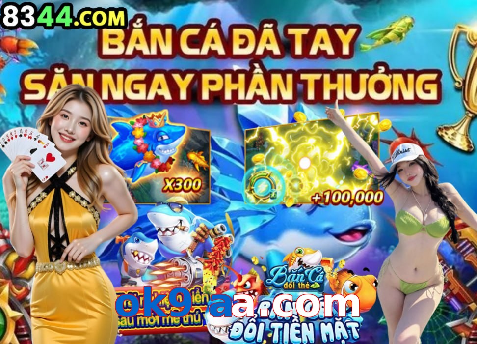ok9 aa.com